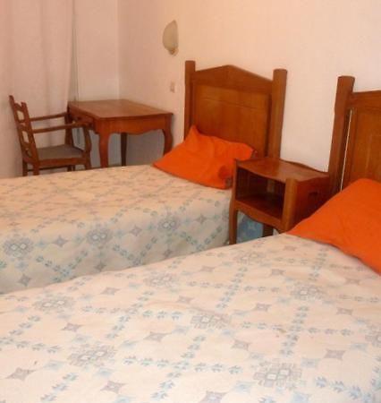 Hotel Syracuse Chalon-sur-Saone Room photo
