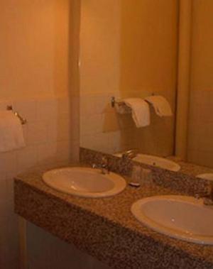 Hotel Syracuse Chalon-sur-Saone Room photo
