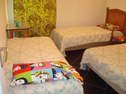 Hotel Syracuse Chalon-sur-Saone Exterior photo