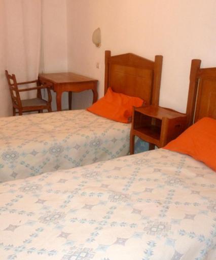 Hotel Syracuse Chalon-sur-Saone Room photo