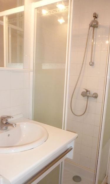 Hotel Syracuse Chalon-sur-Saone Room photo